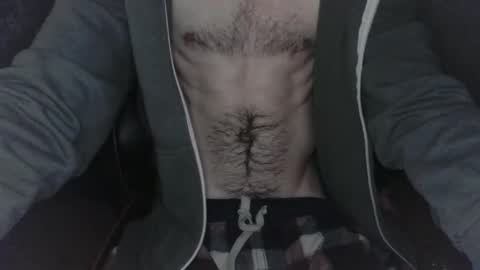 Bruce online show from 15, 2, 2025