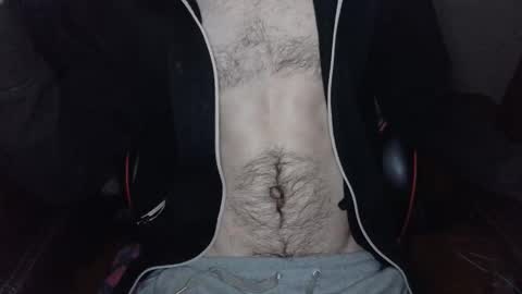 Bruce online show from 2, 3, 2025