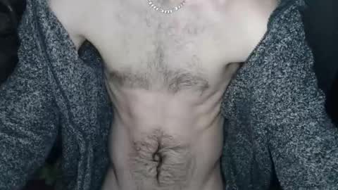 Bruce online show from 5, 3, 2025