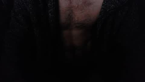 Bruce online show from 9, 3, 2025