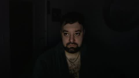 Bruce online show from 20, 12, 2024