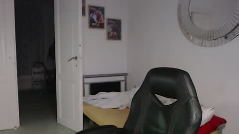 Bruce online show from 21, 12, 2024