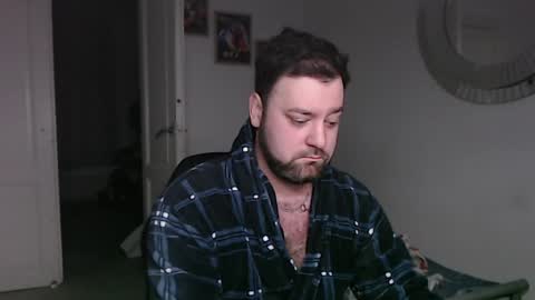 Bruce online show from 15, 1, 2025