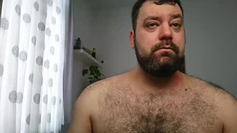 Bruce online show from 9, 11, 2025