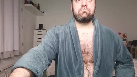 Bruce online show from 1, 2, 2026