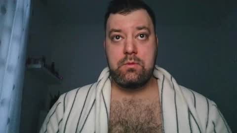 Bruce online show from 4, 4, 2026