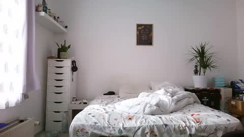 Bruce online show from 11, 4, 2026