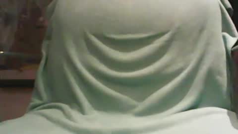 Snapshot of brucenewmen chatting on 2, 10, 2025 Bruce Newmen online show from 2, 10, 2025