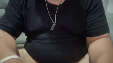 BrucerXX online show from 1, 1, 2025