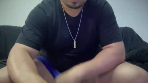 BrucerXX online show from 7, 1, 2025