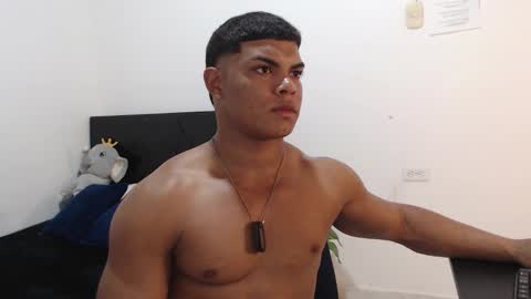 brucestroud online show from 8, 1, 2026