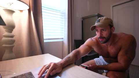 onlyfans BRUCESTRYKER online show from 2, 2, 2026