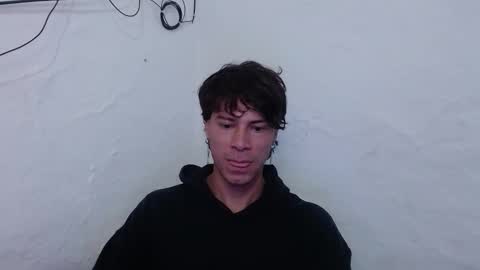 brucewayne1_ online show from 21, 9, 2025