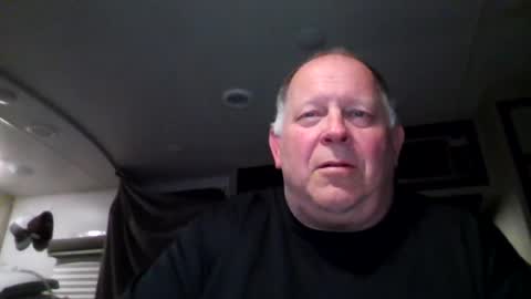 Snapshot of brucewillisgreg chatting on 9, 8, 2026 brucewillisgreg online show from 9, 8, 2026