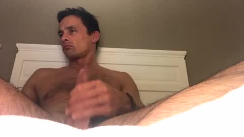 bruceyveins online show from 3, 3, 2025
