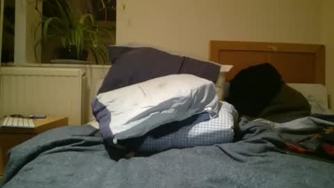 Snapshot of bruhhhh1992 chatting on 11, 10, 2025 hardForYou hard new cum finger online show from 11, 10, 2025