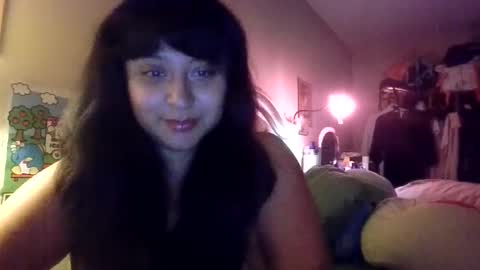 Snapshot of brujerita_dmota chatting on 21, 4, 2026 brujerita_dmota online show from 21, 4, 2026