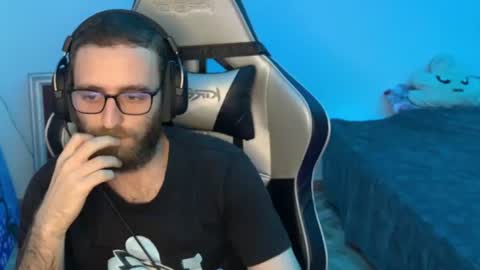 ganjatalks online show from 13, 6, 2026