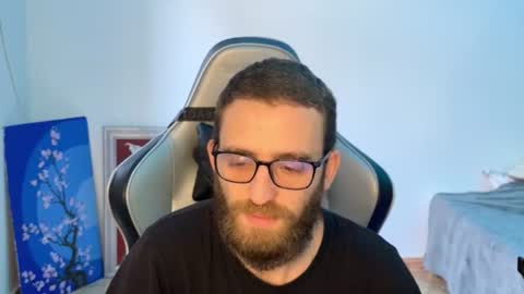 ganjatalks online show from 2, 7, 2026