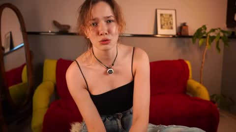 Tess online show from 28, 5, 2026