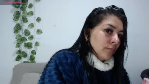 Bruna royale  online show from 6, 4, 2026