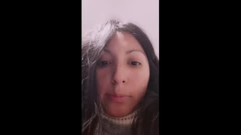 Snapshot of brunela chatting on 3, 2, 2025 brunela online show from 3, 2, 2025