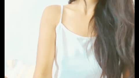 Snapshot of brunela chatting on 22, 10, 2025 brunela online show from 22, 10, 2025