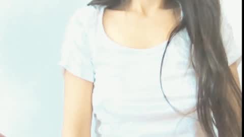 Snapshot of brunela chatting on 5, 12, 2025 brunela online show from 5, 12, 2025