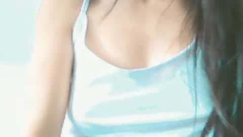 Snapshot of brunela chatting on 20, 5, 2026 brunela online show from 20, 5, 2026