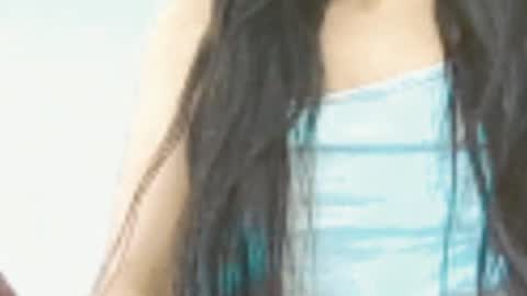 Snapshot of brunela chatting on 21, 5, 2026 brunela online show from 21, 5, 2026