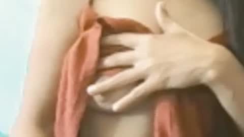 Snapshot of brunela chatting on 22, 5, 2026 brunela online show from 22, 5, 2026