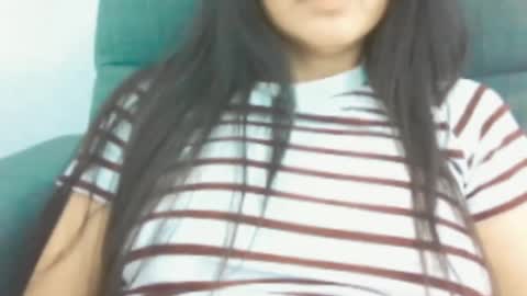 Snapshot of brunela chatting on 25, 5, 2026 brunela online show from 25, 5, 2026