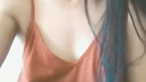 Snapshot of brunela chatting on 26, 5, 2026 brunela online show from 26, 5, 2026