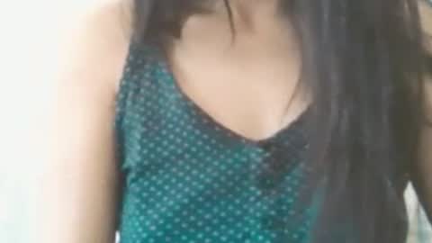 Snapshot of brunela chatting on 29, 5, 2026 brunela online show from 29, 5, 2026