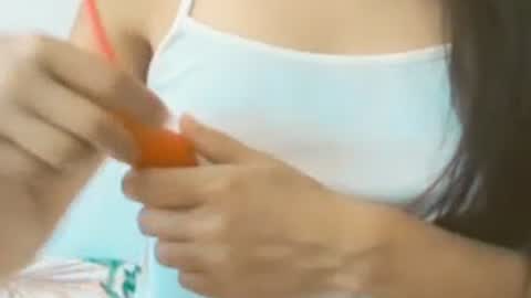 Snapshot of brunela chatting on 30, 5, 2026 brunela online show from 30, 5, 2026