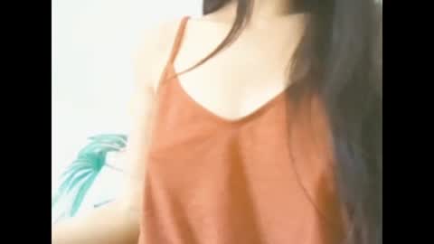 Snapshot of brunela chatting on 6, 6, 2026 brunela online show from 6, 6, 2026