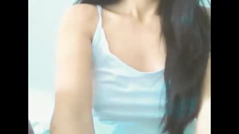 Snapshot of brunela chatting on 11, 6, 2026 brunela online show from 11, 6, 2026