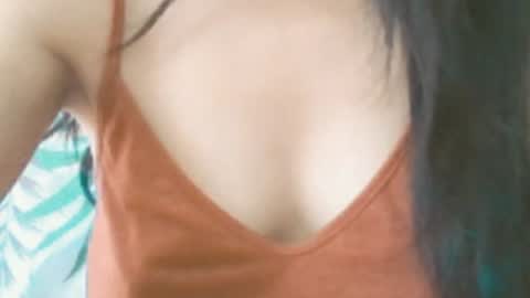 Snapshot of brunela chatting on 19, 6, 2026 brunela online show from 19, 6, 2026