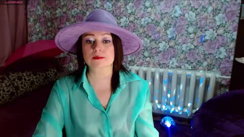 Julia online show from 16, 5, 2026