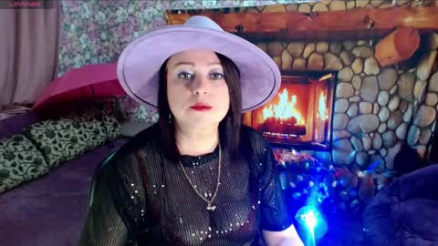 Julia online show from 23, 5, 2026