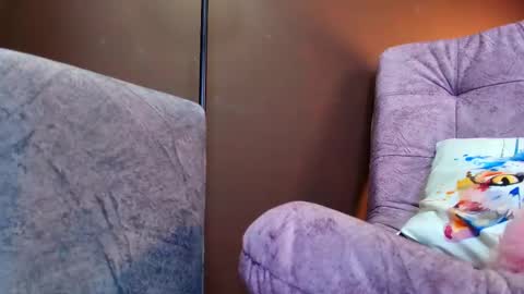 Brunette online show from 13, 2, 2026