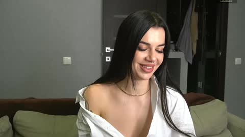 Alice online show from 28, 12, 2024