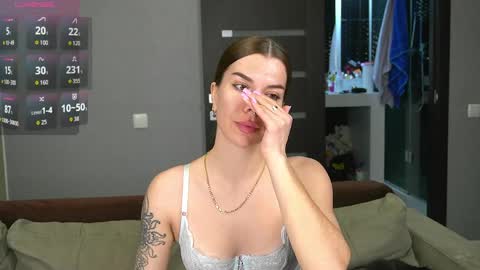 Alice online show from 5, 4, 2026