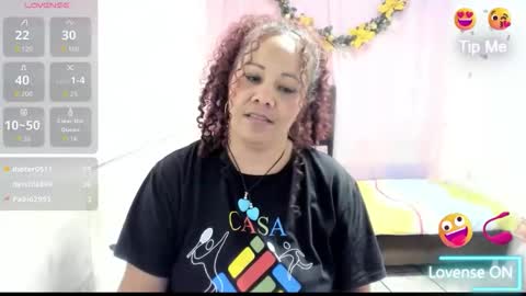 Snapshot of brunette_sasha chatting on 16, 1, 2026 Sasha Brunette online show from 16, 1, 2026