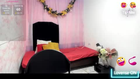 Snapshot of brunette_sasha chatting on 9, 2, 2026 Sasha Brunette online show from 9, 2, 2026