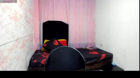 Snapshot of brunette_sasha chatting on 25, 4, 2026 Sasha Brunette online show from 25, 4, 2026