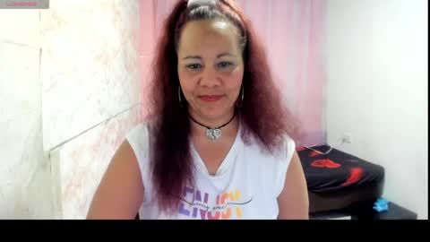 Snapshot of brunette_sasha chatting on 30, 4, 2026 Sasha Brunette online show from 30, 4, 2026