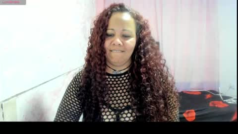 Snapshot of brunette_sasha chatting on 14, 5, 2026 Sasha Brunette online show from 14, 5, 2026