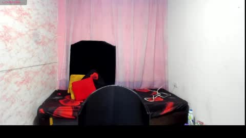Snapshot of brunette_sasha chatting on 26, 5, 2026 Sasha Brunette online show from 26, 5, 2026