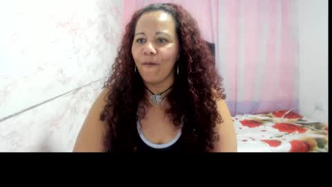 Snapshot of brunette_sasha chatting on 31, 5, 2026 Sasha Brunette online show from 31, 5, 2026